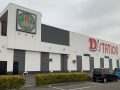 取材日:3月20日 双龍玉 in D’STATION利府店
