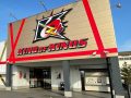 取材日:3月27日 双龍玉 in P.E.KING OF KINGS仙台泉店