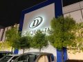 取材日:3月27日 双龍玉 in 第一プラザ西浦和店