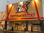 取材日:3月28日 双龍玉 in P.E.KING OF KINGS仙台泉店