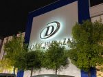 取材日:4月3日 双龍玉 in 第一プラザ西浦和店