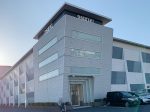取材日:4月7日 双龍玉 in 21SEIKI石巻中里