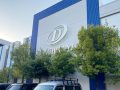 取材日:4月10日 双龍玉 in 第一プラザ西浦和店