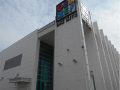 取材日:3/20 真双龍 in デルゼビッグサイト長岡古正寺店