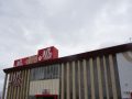 取材日:3/21 真双龍 in ミッド・ガーデン新発田店