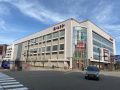 取材日:3/24 真双龍 in ホームランGOGO金沢店
