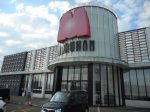 取材日:3/28 真双龍 in マルハン長岡平島店