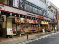 取材日:3/28 真双龍 in ときわホール