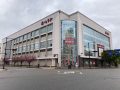 取材日:4/14 真双龍 in ホームランGOGO金沢店