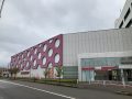 取材日:4/14 真双龍 in ホームランGOGO野々市店
