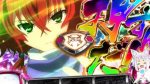 【ティザームービー公開】「パチスロ東京レイヴンズ」