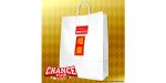 【ユニマーケット】~恒例の「chance bag」(福袋)が今年も登場~