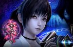 【リリース情報】「パチスロ零」