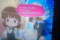 ピックアップ総差枚+28,210枚!ダンまちが3台で+9521枚!?4月22日(木)パチスロ確定演出!?ハンター@パチンコプラザ ラ・カータ浦和店