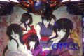 総合計差枚数+20,751枚!!散りばめられた気配に気づけるか!? 5月7日(金)パチスロ確定演出!?ハンター@パチンコプラザラカータ大宮本店
