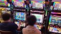 ピックアップ総差枚+13,686枚!狙い目は2階の◯◯◯◯◯!?5月11日(火)パチスロ確定演出!?ハンター@エスパス日拓溝の口駅前新館