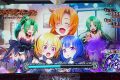 ピックアップ総差枚数+56,868枚!!今回の番長3は一味違う!? 5月15日(土)パチスロ確定演出!?ハンター@エスパス日拓溝の口駅前本館