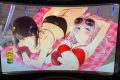 ピックアップ総差枚+40,260枚!「Re:ゼロから始める異世界生活」が総差枚万枚OVERの好結果に!?5月16日(日)パチスロ確定演出!?ハンター@パチンコプラザ ラ・カータ浦和店