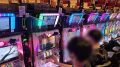 ピックアップ総差枚+15,067枚!!バラエティのとある機種が2連続勝利の結果に!?5月22日(土)パチスロ確定演出!?ハンター@アビバ鶴見店