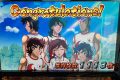 総合計差枚数+47,084枚!!キャラクターの誕生日は見逃し厳禁!?5月23日(日)パチスロ確定演出!?ハンター@メガガーデン所沢スロット館