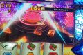 ピックアップ機種総差枚+23,831枚!!メイン列の◯◯変更には要注目!? 5月30日(日)パチスロ確定演出!?ハンター@サガン新横浜