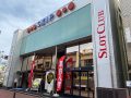 取材日:4/24 双龍 in SKIPスロットクラブ小田原錦通り店