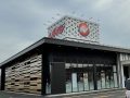 取材日:4/24 双龍 in ウイング利府店