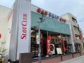 取材日:4/25 双龍 in SKIPスロットクラブ小田原錦通り店