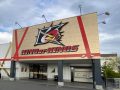 取材日:4/28 双龍 in P.E.KING OF KINGS仙台泉店