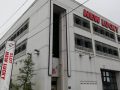 取材日:4/29 双龍 in スロットニューラッキー古正寺店