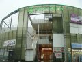 取材日:4/29 双龍 in パチンコ玉三郎糸魚川店