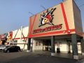 取材日:5/4 双龍 in P.E.KING OF KINGS仙台泉店