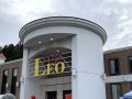 取材日:5/16 双龍 in LEO