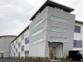 取材日:5/17 双龍 in 21SEIKI石巻中里