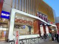 取材日:4月23日 双龍玉 in SKIP小田原ダイヤ街店