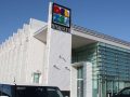 取材日:4月23日 双龍玉 in デルゼビッグサイト長岡古正寺店