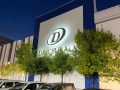 取材日:4月24日 双龍玉 in 第一プラザ西浦和店