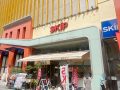 取材日:4月24日 双龍玉 in SKIP小田原ダイヤ街店