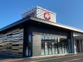 取材日:4月25日 双龍玉 in ウイング利府店