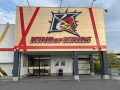 取材日:4月28日 双龍玉 in P.E.KING OF KINGS仙台泉店