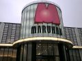 取材日:4月29日 双龍玉 in マルハン長岡平島店