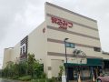 取材日:4月29日 双龍玉 in まるみつ浜線店
