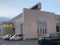 取材日:4月30日 双龍玉 in 21SEIKI仙台愛子