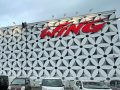 取材日:5月1日 双龍玉 in ウイング利府店