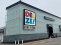 取材日:5月8日 双龍玉 in デルゼビッグサイト黒埼店