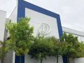 取材日:5月8日 双龍玉 in 第一プラザ西浦和店