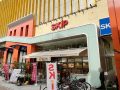 取材日:5月8日 双龍玉 in SKIP小田原ダイヤ街店
