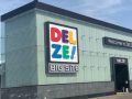 取材日:5月15日 双龍玉 in デルゼビッグサイト黒埼店