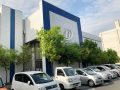 取材日:5月15日 双龍玉 in 第一プラザ西浦和店