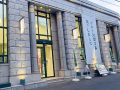 取材日:5月15日 双龍玉 in プレスト三ツ境店